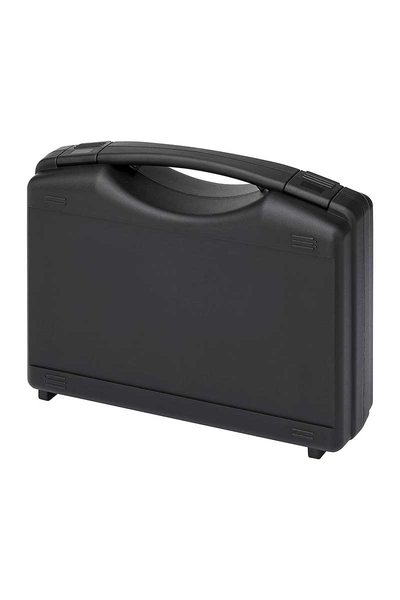 Knipex 00 21 25 Ağır Hizmet Segman Pensesi Seti - Thumbnail