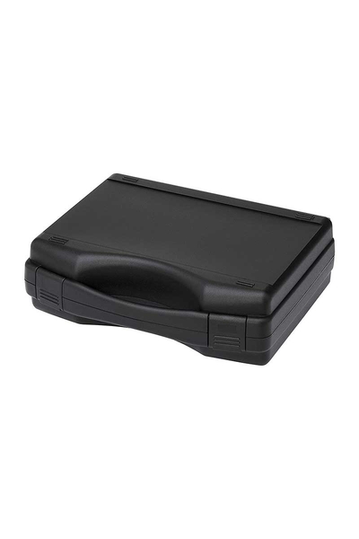 Knipex 00 21 25 Ağır Hizmet Segman Pensesi Seti - Thumbnail