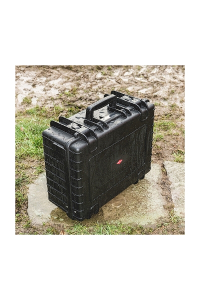 Knipex - Knipex 00 21 34 HL S2 Robust23 Start Elektrikçi Takım Çantası Knipex 00 21 34 HL S2 Robust23 Start Elektrikçi Takım Çantası - Thumbnail