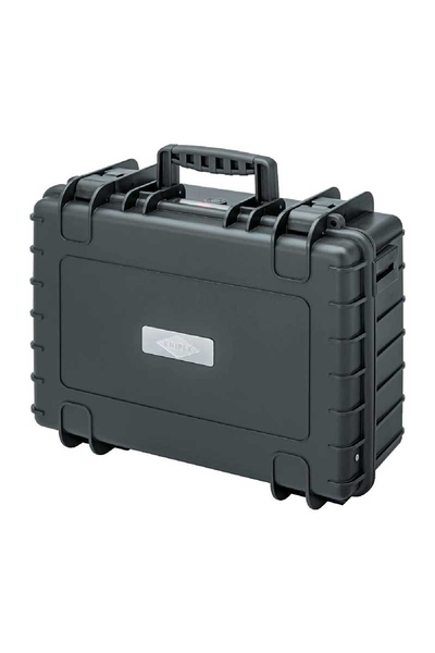 Knipex 00 21 35 LE Robust Boş Takım Çantası - Thumbnail