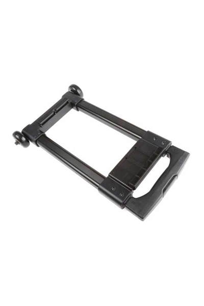 Knipex 00 21 40 T Tekerlekli Taşıyıcı - Thumbnail