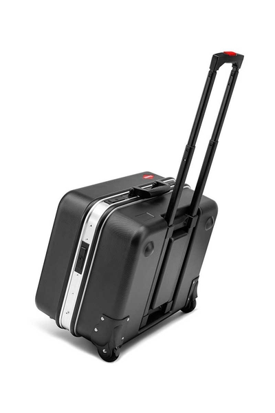 Knipex 00 21 41 63 Parçalı Takım Çantası - Thumbnail