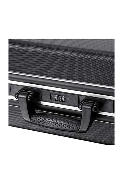 Knipex 00 21 41 LE Tekerlekli Takım Çantası - Thumbnail