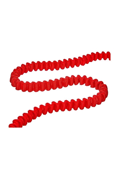 Knipex 00 50 01 TBK Emniyet İpi - Thumbnail