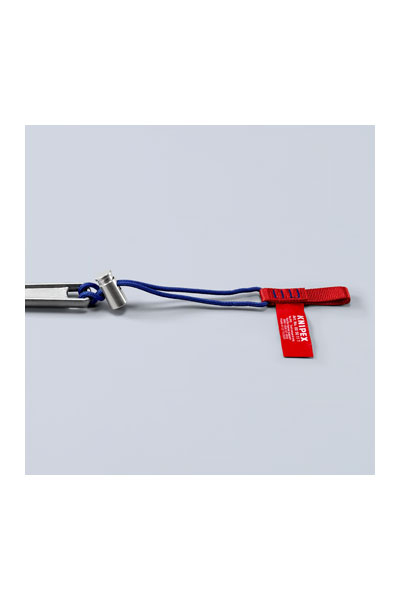 Knipex 00 50 11 T BK Adaptör Halkası - Thumbnail