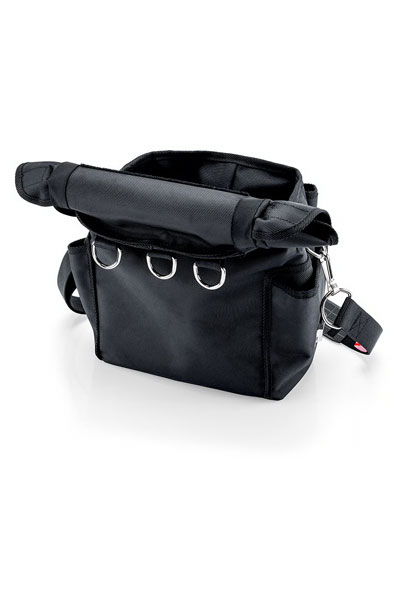 Knipex 00 50 50 T LE Boş Alet Çantası - Thumbnail