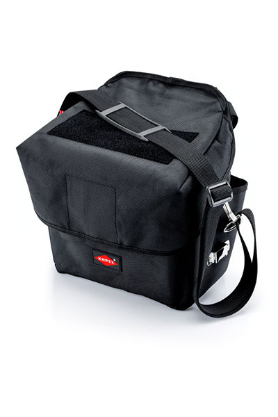 Knipex - Knipex 00 50 50 T LE Boş Alet Çantası