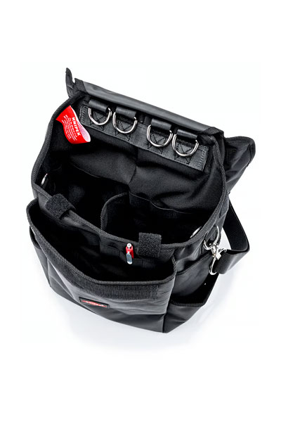 Knipex 00 50 51 T LE Boş Alet Çantası - Thumbnail