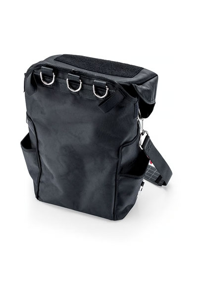 Knipex 00 50 51 T LE Boş Alet Çantası - Thumbnail