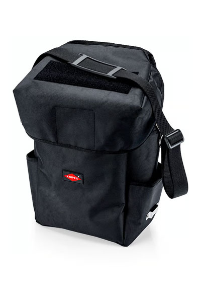 Knipex - Knipex 00 50 51 T LE Boş Alet Çantası