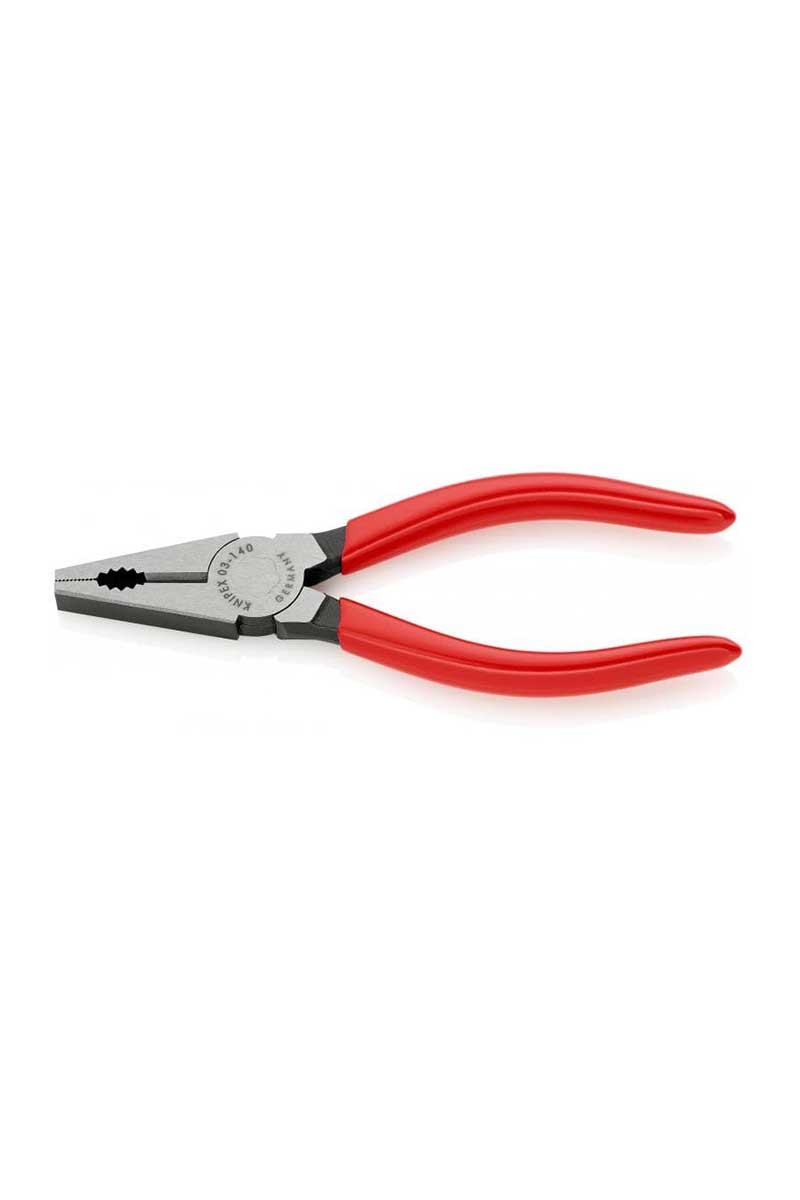  Knipex 03 01 140 Kombine Pense
