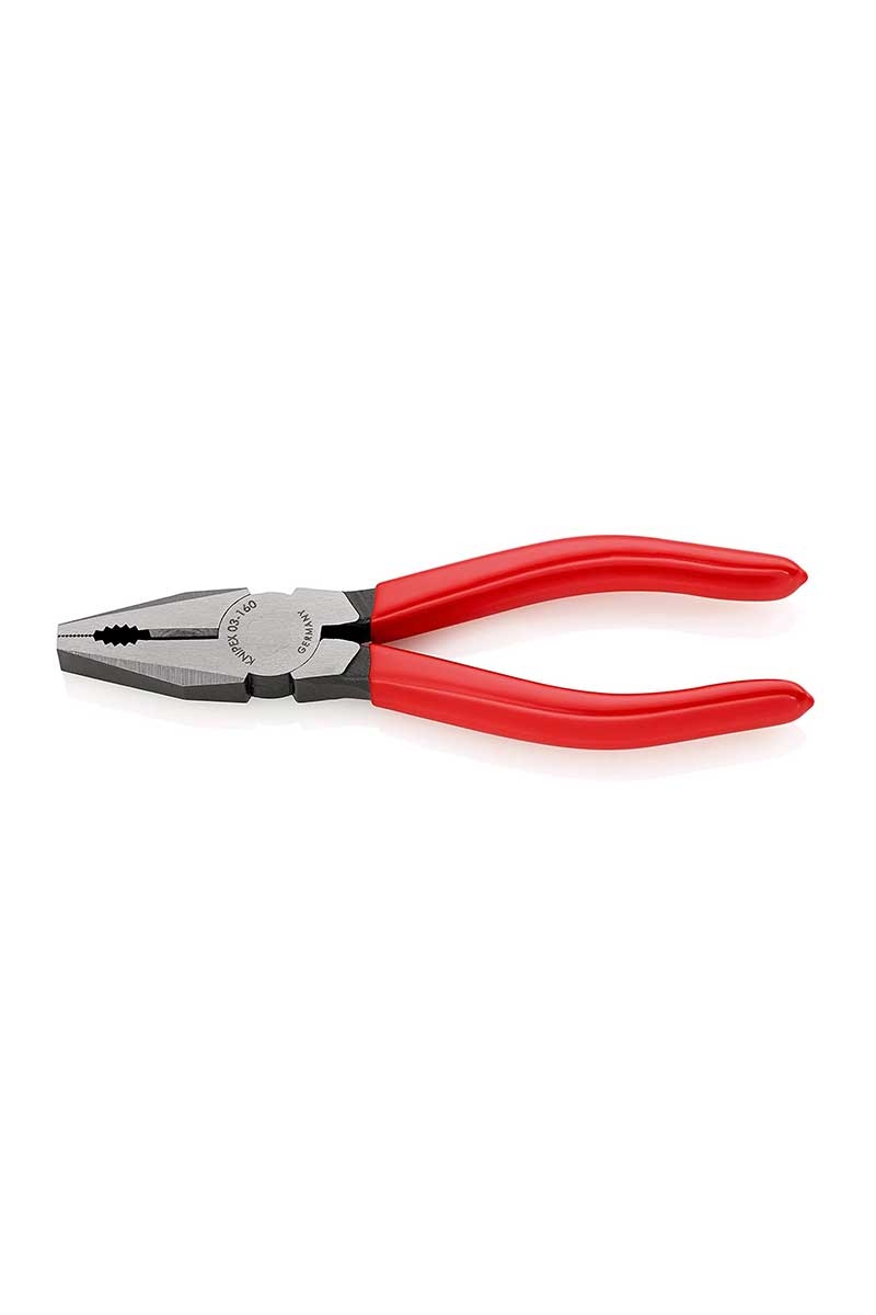  Knipex 03 01 160 Kombine Pense