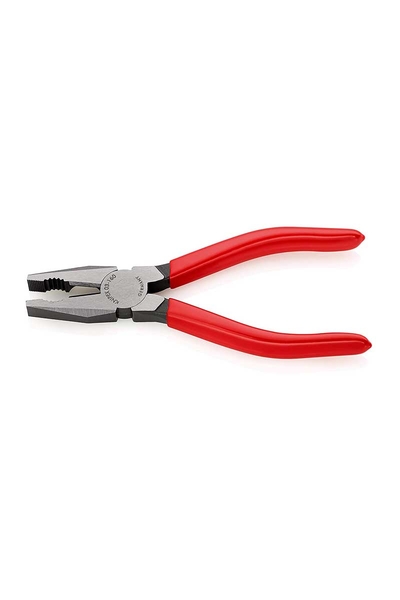 Knipex 03 01 160 Kombine Pense - Thumbnail