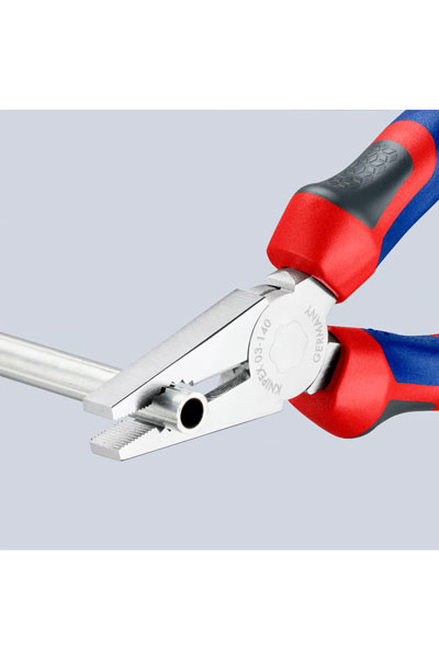 Knı0305140 Knıpex 03 05 140 Kombine Pense - Thumbnail