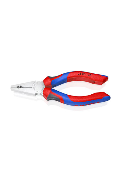 Knipex - Knı0305140 Knıpex 03 05 140 Kombine Pense Knipex - Knı0305140 Knıpex 03 05 140 Kombine Pense