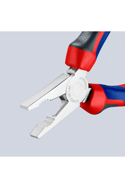 Knı0305140 Knıpex 03 05 140 Kombine Pense - Thumbnail