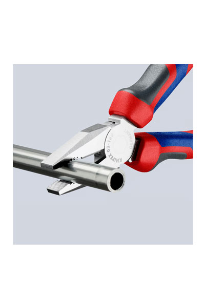 Knipex 03 05 160 Kombine Pense - Thumbnail