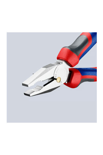 Knipex 03 05 160 Kombine Pense - Thumbnail