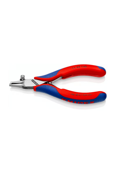 Knipex - Knipex 11 92 140 Kablo Sıyırma Pensesi Knipex - Knipex 11 92 140 Kablo Sıyırma Pensesi