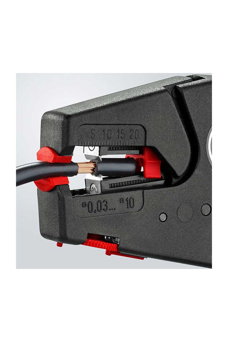 Аналог книпекс. Knipex 1240200 пружина. knipex 1240200 запчасти. стриппер книпекс. rennsteig 707001 insulation stripper automatic.
