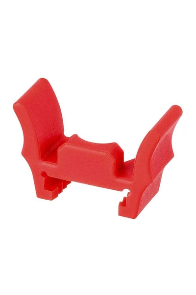 Knipex - Knipex 12 49 03 - 12 40 200 için Kablo Kesme Tutucusu