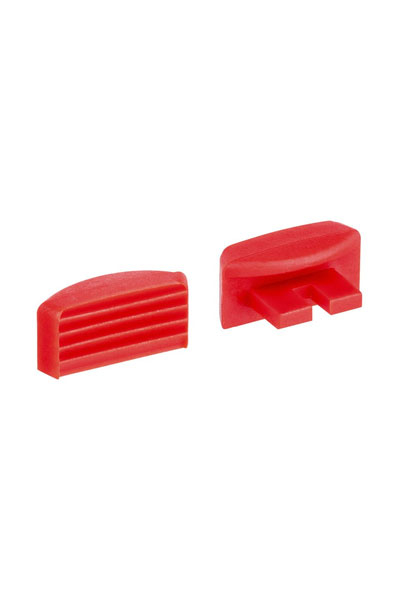 Knipex - Knipex 12 49 02 Kablo Soyma Pensesi için Yedek Çene