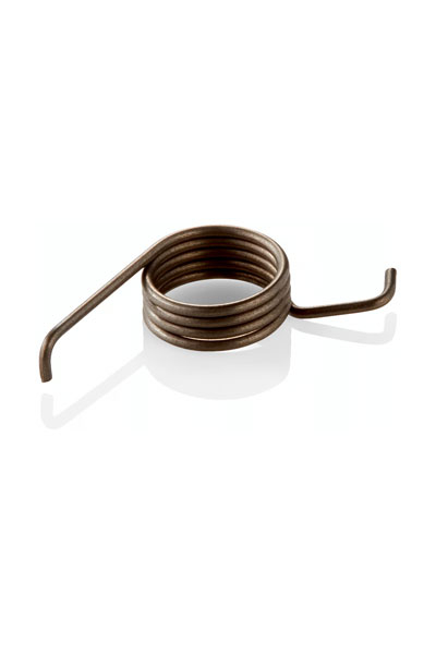 Knipex - Knipex 12 49 04 1240/50 200 için Yedek Yay