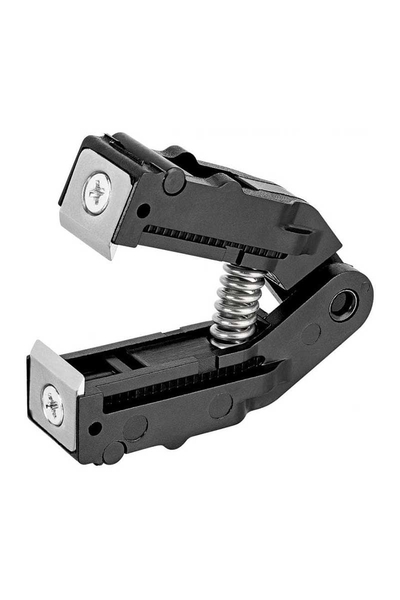 Knipex - Knipex 12 49 21 - 12 42 195 için Yedek Bıçak Bloğu