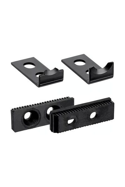 Knipex 12 59 011250/200 için Yedek Bıçak