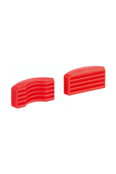 Knipex - Knipex 12 59 02 1250200 için Yedek Sıkıştırma Çenesi