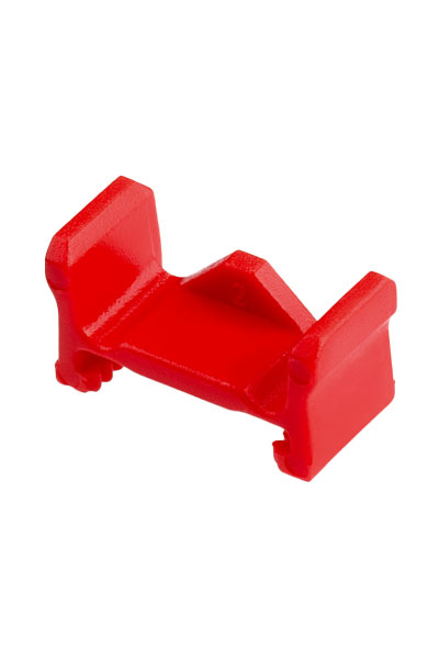 Knipex - Knipex 12 69 23 1262180 için Yedek Tutucu