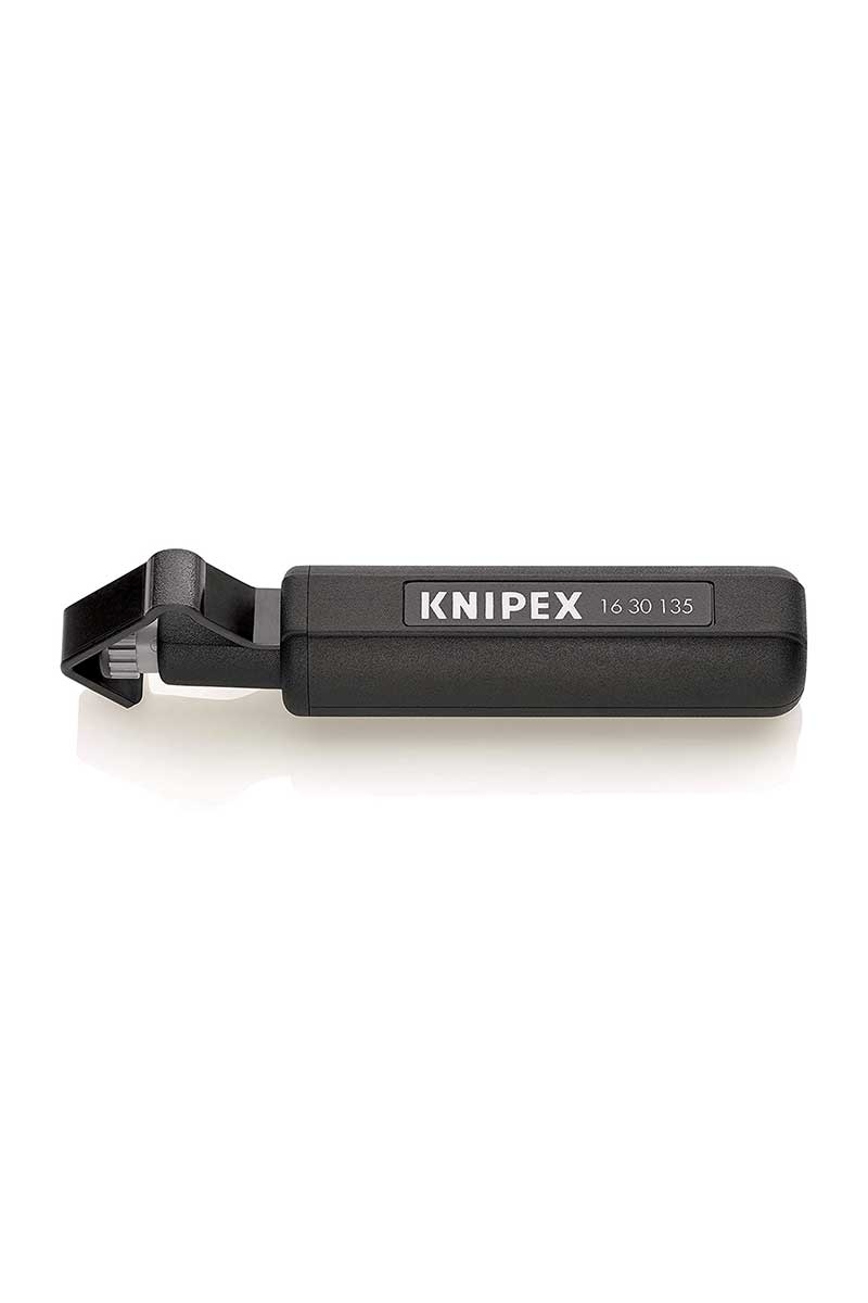  Knipex 16 30 135 Sb Kablo Sıyırma Aleti