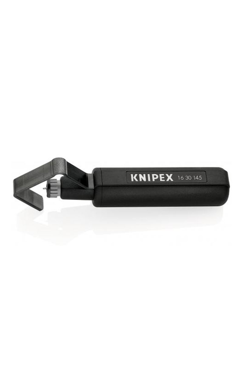  Knipex 16 30 145 Sb Kablo Sıyırma Aleti