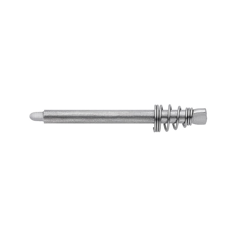  Knipex 16 39 135 - 16 30 135 İçin Yedek Bıçak