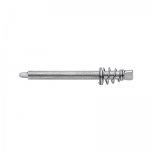 Knipex 16 39 135 - 16 30 135 için Yedek Bıçak - Thumbnail