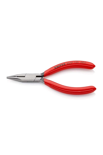 Knipex - Knipex 25 01 125 Kargaburun