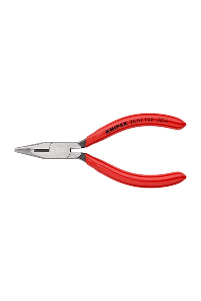 Knipex 25 01 125 Kargaburun - Thumbnail