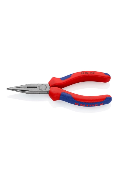 Knipex 25 02 140 Kargaburun - Thumbnail