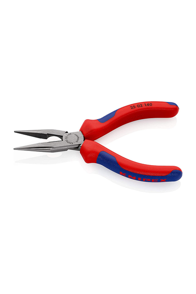 Knipex 25 02 140 Kargaburun - Thumbnail