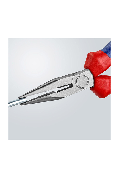 Knipex 25 02 140 Kargaburun - Thumbnail