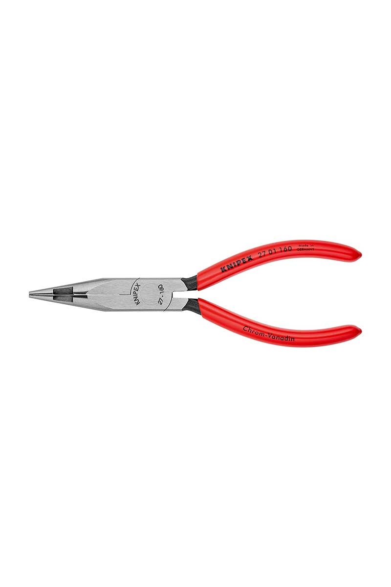  Knipex 27 01 160 Telefoncu Pensi