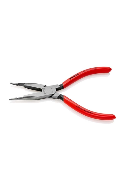 Knipex - Knipex 27 01 160 Telefoncu Pensi Knipex 27 01 160 Telefoncu Pensi - Thumbnail