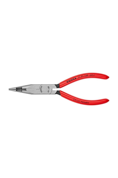 Knipex - Knipex 27 01 160 Telefoncu Pensi Knipex - Knipex 27 01 160 Telefoncu Pensi