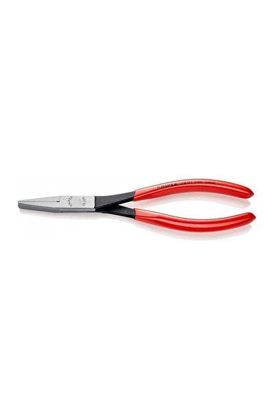 Knipex - Knipex 28 01 200 Montaj Pensesi Knipex - Knipex 28 01 200 Montaj Pensesi