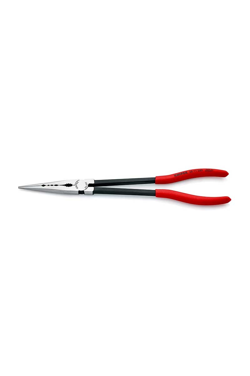  Knipex 28 71 280 Uzun Kargaburun
