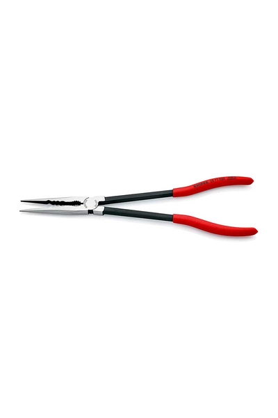 Knipex 28 71 280 Uzun Kargaburun - Thumbnail