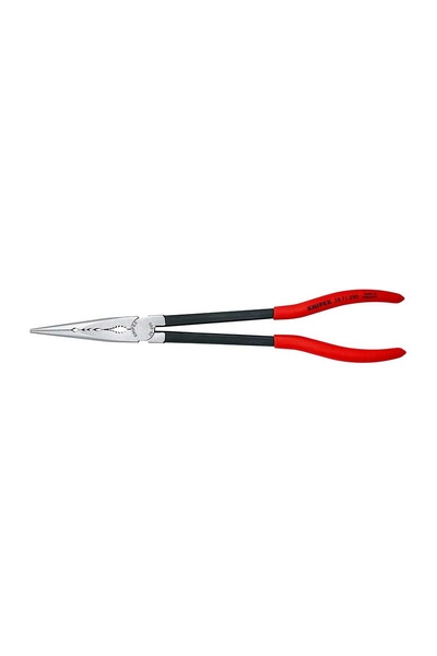 Knipex 28 71 280 Uzun Kargaburun - Thumbnail