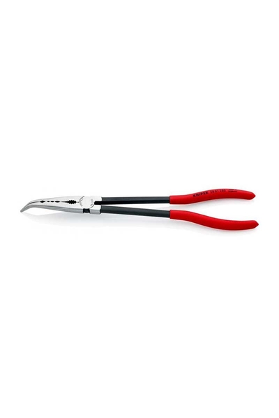 Knipex - Knipex 28 81 280 Kargaburun