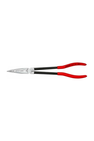 Knipex 28 81 280 Kargaburun - Thumbnail