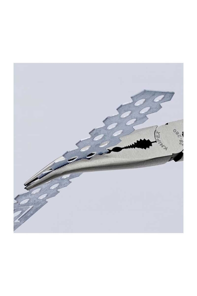 Knipex 28 81 280 Kargaburun - Thumbnail